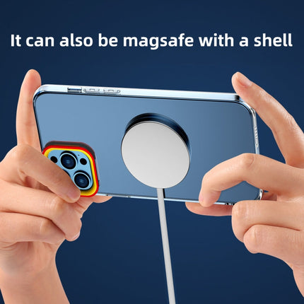 Transparent Silicone Case, For iPhone 11 Pro, For iPhone 11, For iPhone XS Max