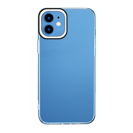 Transparent Silicone Case, For iPhone 11 Pro, For iPhone 11, For iPhone XS Max