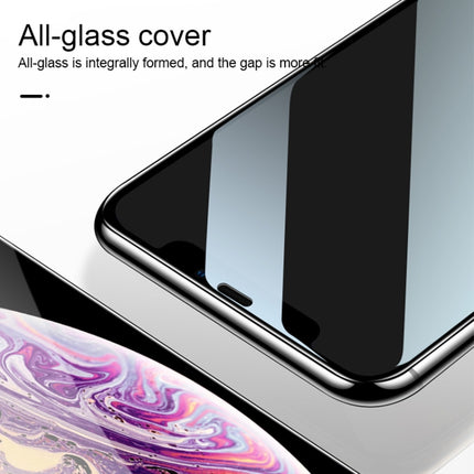9H HD High Alumina Full Screen Tempered Glass Film, For Huawei P20 Pro (1 PC), For Huawei P30 Lite (1 PC), For Huawei Y5 (2018) (1 PC), For Huawei Y7 (2019) (1 PC), For Huawei Y9 Prime (2019) (1 PC), For Huawei Y9 (2019) (1 PC), For Huawei Honor 20 (1 ...