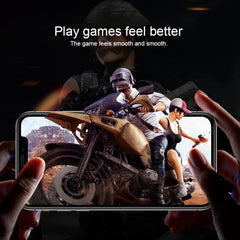9H HD High Alumina Full Screen Tempered Glass Film, For Huawei P20 Pro (1 PC), For Huawei P30 Lite (1 PC), For Huawei Y5 (2018) (1 PC), For Huawei Y7 (2019) (1 PC), For Huawei Y9 Prime (2019) (1 PC), For Huawei Y9 (2019) (1 PC), For Huawei Honor 20 (1 ...