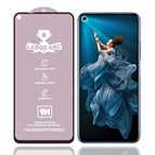 For Huawei Honor 20 (1 PC)