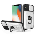 For iPhone XS Max / White