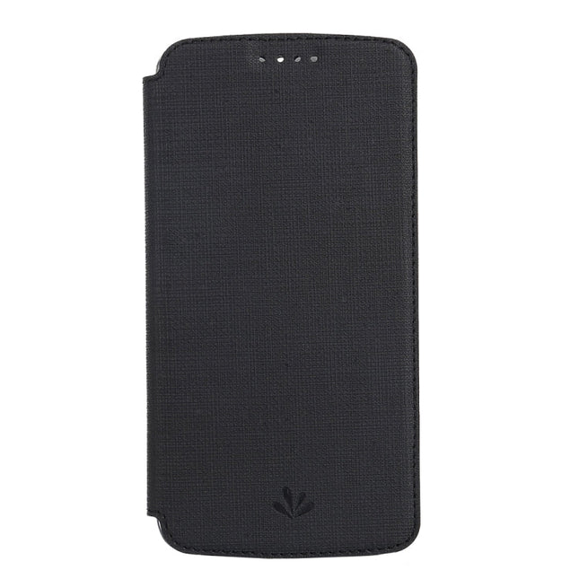 Magnet Horizontal Flip Shockproof TPU + PU Leather Protective Case  Card Slot & Holder, For Asus ROG Phone II    (ZS660KL), For Huawei Honor 9X & Honor 9X PremiumFingerprint Hole, For Huawei Honor 9X Pro & Honor 9X & Y9s, For OPPO Reno 2               ...