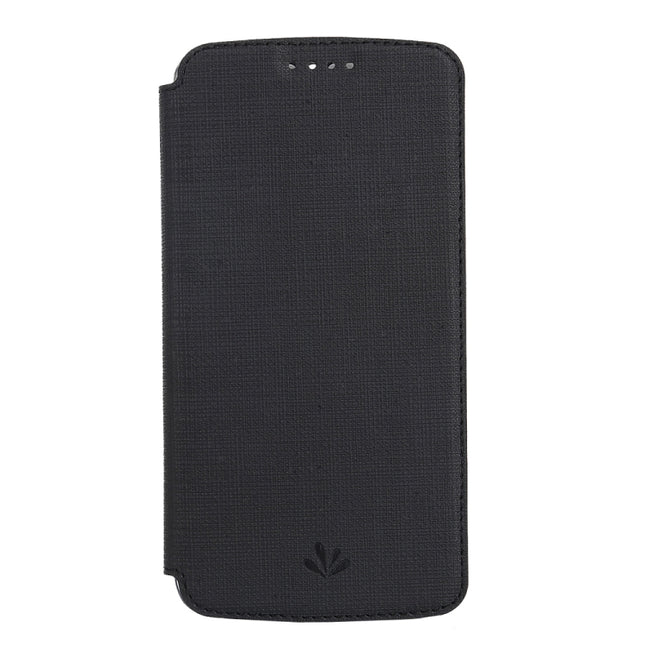 Magnet Horizontal Flip Shockproof TPU + PU Leather Protective Case  Card Slot & Holder, For Asus ROG Phone II    (ZS660KL), For Huawei Honor 9X & Honor 9X PremiumFingerprint Hole, For Huawei Honor 9X Pro & Honor 9X & Y9s, For OPPO Reno 2               ...