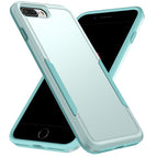 For iPhone 8 Plus / 7 Plus / Green