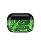 T29 PRO / Green