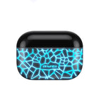 T29 PRO / Blue