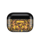 T29 PRO / Yellow