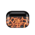 T29 PRO / Orange