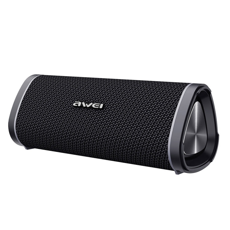 awei Y331 Outdoor TWS Stereo Bluetooth Speaker