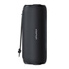 awei Y669 Outdoor Waterproof TWS Wireless Bluetooth Speaker