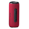 awei Y669 Outdoor Waterproof TWS Wireless Bluetooth Speaker