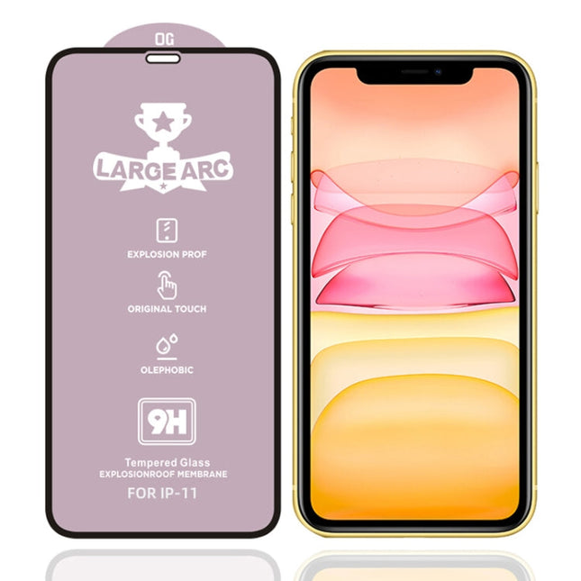 25 PCS 9H HD High Alumina Full Screen Tempered Glass Film, For OPPO A3s(25 PCS), For OPPO A5(25 PCS), For OPPO A5 (2020)(25 PCS), For OPPO A9 (2020)(25 PCS), For OPPO F7(25 PCS), For OPPO F9 Pro(25 PCS), For OPPO F11(25 PCS), For OPPO F11 Pro(25 PCS)��...