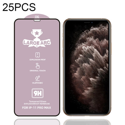 25 PCS 9H HD High Alumina Full Screen Tempered Glass Film, For OPPO A3s(25 PCS), For OPPO A5(25 PCS), For OPPO A5 (2020)(25 PCS), For OPPO A9 (2020)(25 PCS), For OPPO F7(25 PCS), For OPPO F9 Pro(25 PCS), For OPPO F11(25 PCS), For OPPO F11 Pro(25 PCS)��...