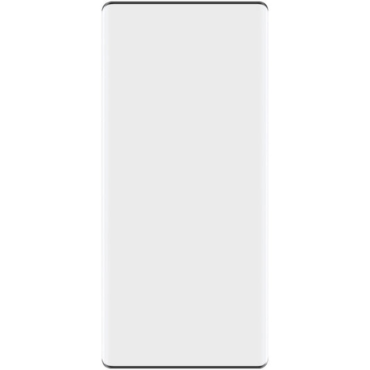 imak 3D Curved Full Screen Tempered Glass Film