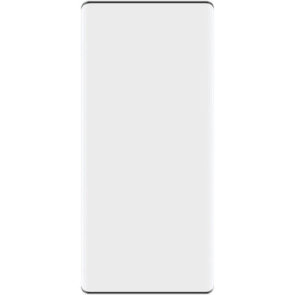 imak 3D Curved Full Screen Tempered Glass Film