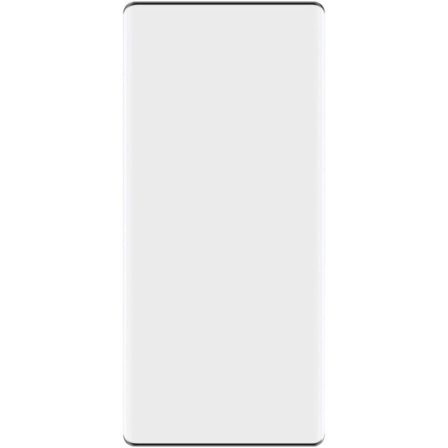 imak 3D Curved Full Screen Tempered Glass Film