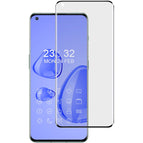 For OnePlus 10 Pro 5G