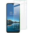 For Blackview A55