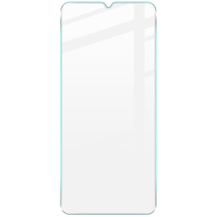 imak H Series Tempered Glass Film For Blackview A55, For Blackview A55, For OPPO Realme GT Neo2, For OPPO Realme GT2, For OPPO Realme GT2 Pro