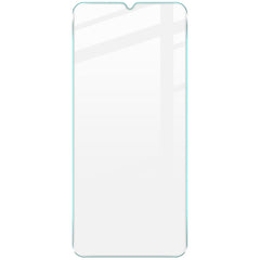 imak H Series Tempered Glass Film For Blackview A55