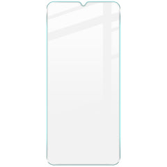 imak H Series Tempered Glass Film For Blackview A55, For Blackview A55, For OPPO Realme GT Neo2, For OPPO Realme GT2, For OPPO Realme GT2 Pro