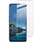 For OPPO Realme GT Neo2