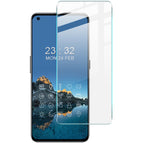 For OPPO Realme GT2 Pro