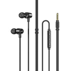 L1(Black) / Black