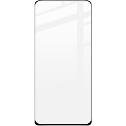 imak 9H Surface Hardness Full Screen Tempered Glass Film Pro+ Series