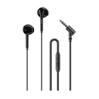 PC-7(Black) / Black