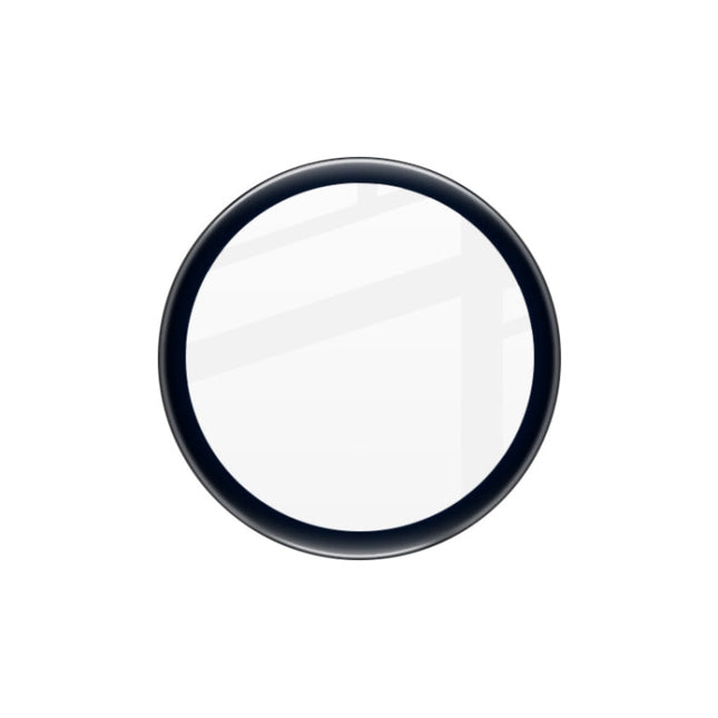 imak Plexiglass HD Watch Protective Film