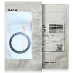 imak Plexiglass HD Watch Protective Film, For Honor Watch GS 3, For Huawei Watch D, For Huawei Watch FIT mini, For vivo Watch 2