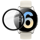 For vivo Watch 2