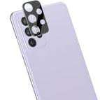 For Samsung Galaxy A73