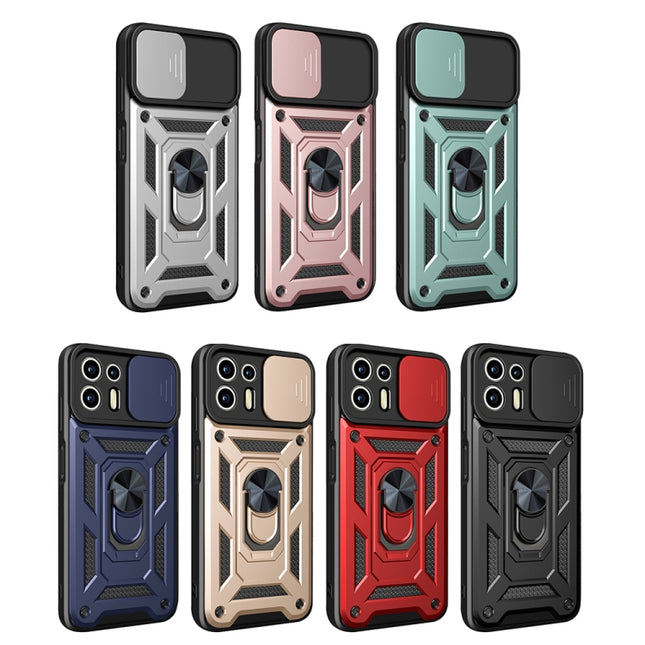 EDA002567602A_1.jpg@0094f449859f5339b264bcb8509350dc