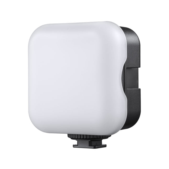 Godox LED-6R RGB LED Video Shoot Fill Light, LED-6R