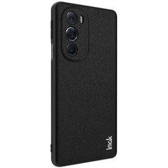 imak LX-5 Series PC + TPU Case with Screen Protector