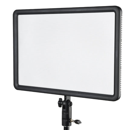Godox LEDP260C LED Video Shoot Light, LEDP260C
