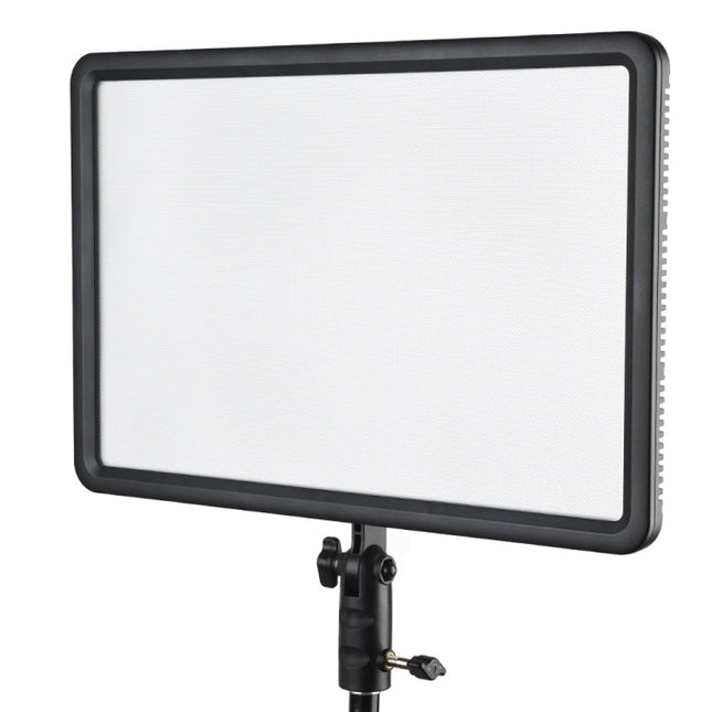 Godox LEDP260C LED Video Shoot Light, LEDP260C