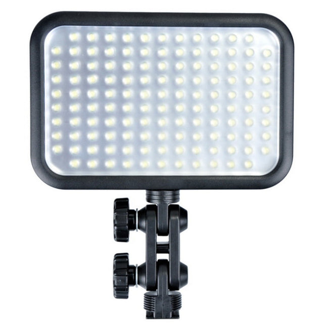 Godox LED126 LED Video Shoot Light, LED126