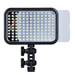 Godox LED126 LED Video Shoot Light, LED126