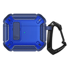 For AirPods 3 / Blue