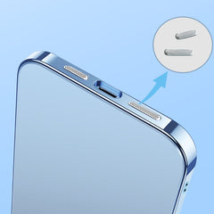 Nebula Series MagSafe Magnetic Phone Case, For iPhone 12 Pro Max, For iPhone 13, For iPhone 13 Pro, For iPhone 13 Pro Max
