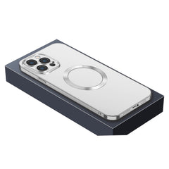 Nebula Series MagSafe Magnetic Phone Case, For iPhone 12 Pro Max, For iPhone 13, For iPhone 13 Pro, For iPhone 13 Pro Max