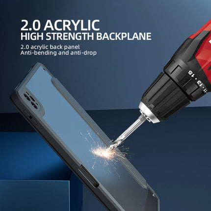 Magnetic Split Leather Smart Tablet Case, For iPad mini 5 / mini 4, For iPad mini 6 / mini 2024, For iPad 9.7 2017 / 2018, For iPad Air / Air 2