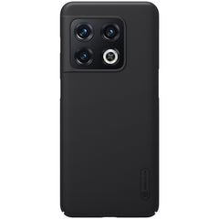 NILLKIN Frosted PC Phone Case, For OnePlus 10 Pro