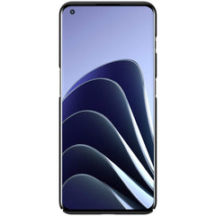 NILLKIN Frosted PC Phone Case, For OnePlus 10 Pro