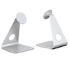 R-JUST L-shaped Magnetic Tablet Phone Desktop Holder