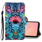 For Galaxy S20 / Mandala